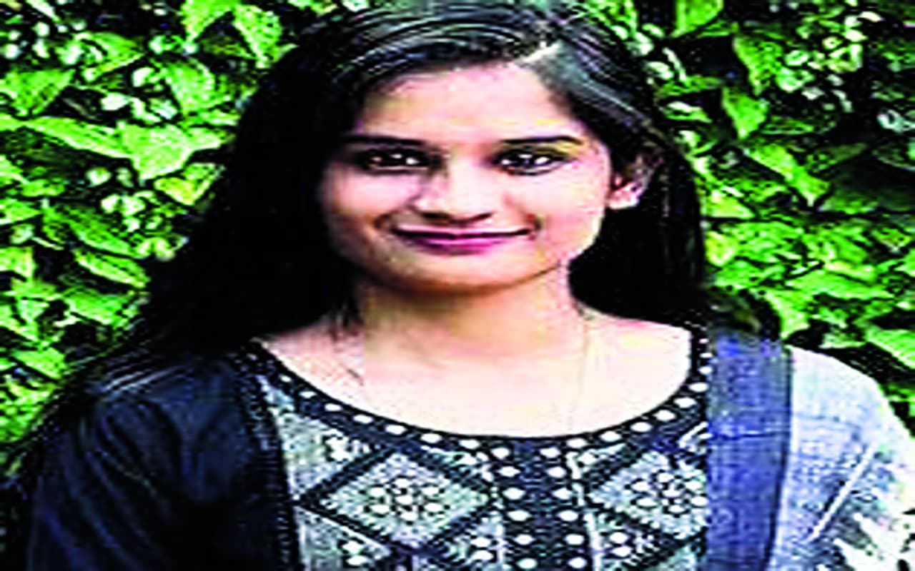 BPSC Result 2022: 31वीं ज्यूडिशियल सर्विस का रिजल्ट जारी, रांची की भावना नंदा बनी टॉपर