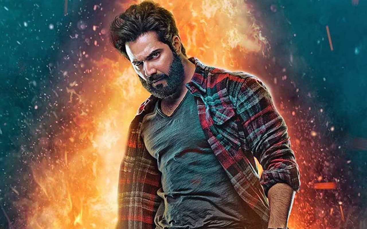 Bhediya Box Office Collection Day 6: 'भेड़िया' की कमाई में भारी कमी, छठे दिन केवल इतनी हुई कमाई