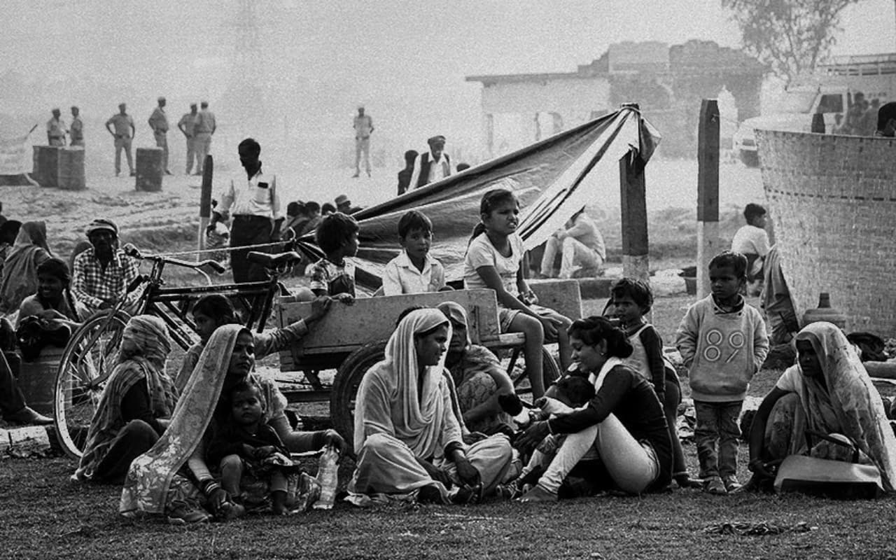 Bheed Review: हंसल मेहता ने 'भीड़' की तुलना की 'मकबूल' फिल्म से, राजकुमार राव की मूवी पहले दिन कितना कमाएगी?