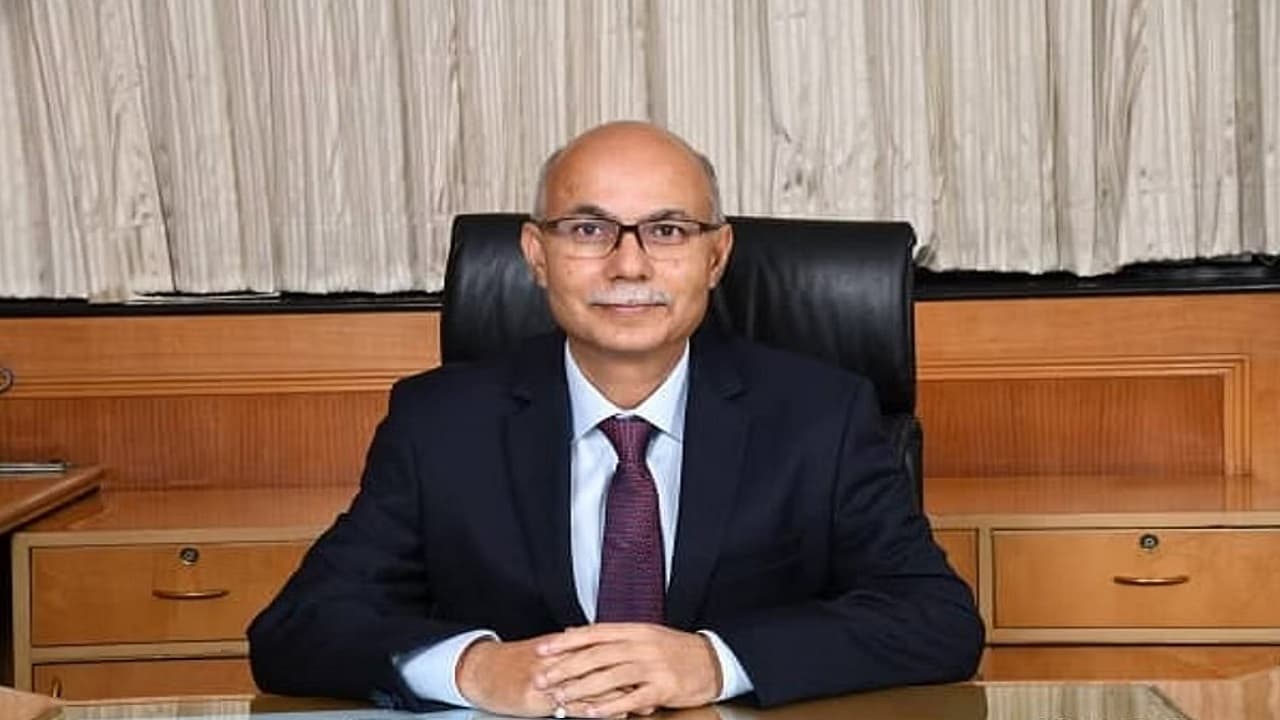 BHEL: स्वदेशी मांगो के कारण भेल को मिलेगी गति, 2023-24 में 20,300 करोड़ रुपये के कारोबार का लक्ष्य