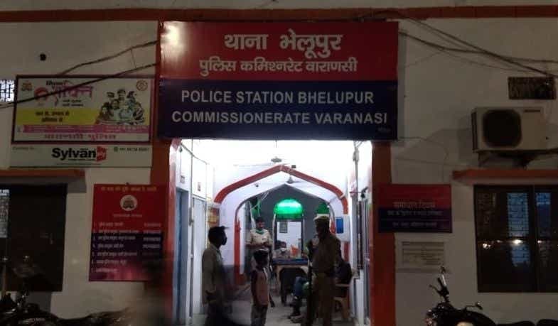 Varanasi News: शराब के नशे में दो पक्षों के बीच विवाद, चाकूबाजी में एक भाई की मौत, दो की हालत नाजुक