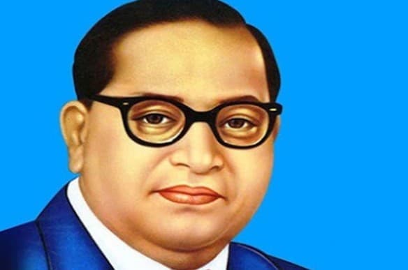 UP: बरेली में बसपा अंबेडकर जयंती पर मायावती के मिशन का करेंगे बखान, BJP दलितों को याद दिलाएगी गेस्ट हाउस कांड