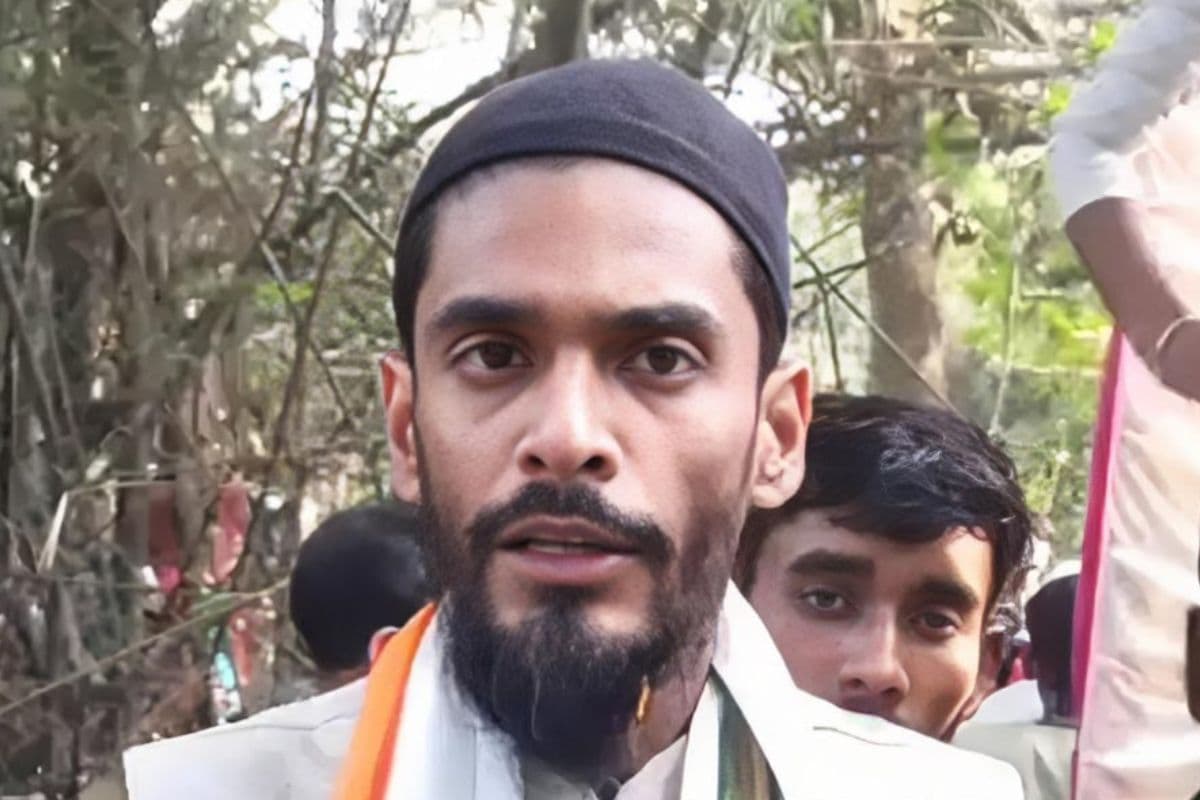 बंगाल: भांगड़ में धारा 144 लागू , विधायक नौशाद सिद्दीकी के इलाके में प्रवेश पर लगी रोक, हिंसा की CID जांच शुरू