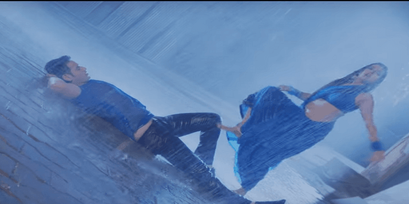 खुशबू जैन का यह गाना सोशल मीडिया पर हो रहा है वायरल, यूट्यूब पर 79 लाख से ज्यादा हुए व्यूज