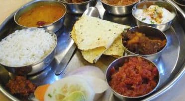 हर भारतीय प्रति वर्ष 50 KG खाना करता है बर्बाद!, UNEP की रिपोर्ट में खुलासा