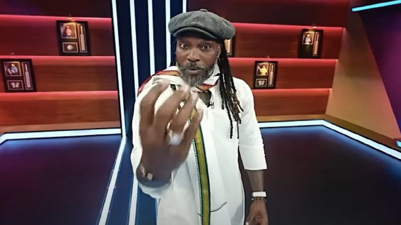 Bhojpuri Film Darling: अक्षरा सिंह की तारीफ करते नहीं थकते रजनीश मिश्रा, एक्ट्रेस को बताया-फीमेल रॉकस्टार