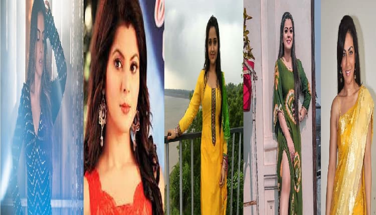 Bhojpuri : जब शादीशुदा मर्दों पर आया भोजपुरी हसीनाओं का दिल, अक्षरा से आम्रपाली तक इस लिस्ट में हैं शामिल