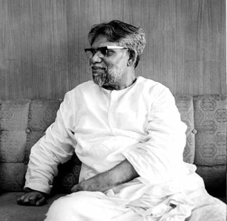 वो किस्सा जब एक ही विधानसभा सीट से चुने गए थे दो विधायक, जानिए बिहार चुनाव का ये रोचक प्रसंग