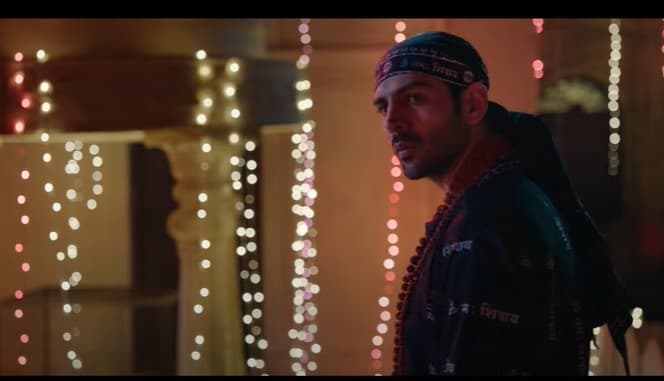 अक्षय कुमार ने अब तक नहीं देखी है कार्तिक आर्यन की फिल्म Bhool Bhulaiyaa 2, एक्टर ने बताई इसकी वजह