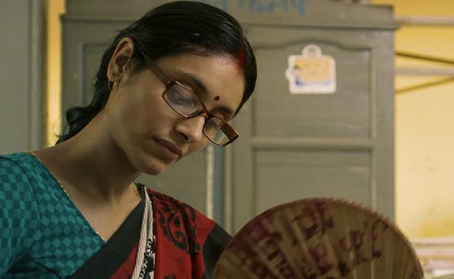 'Bhor' बिहार के मुसहर जनजाति की कहानी... एमएक्स प्लेयर पर लाइव स्ट्रीमिंग के लिए तैयार