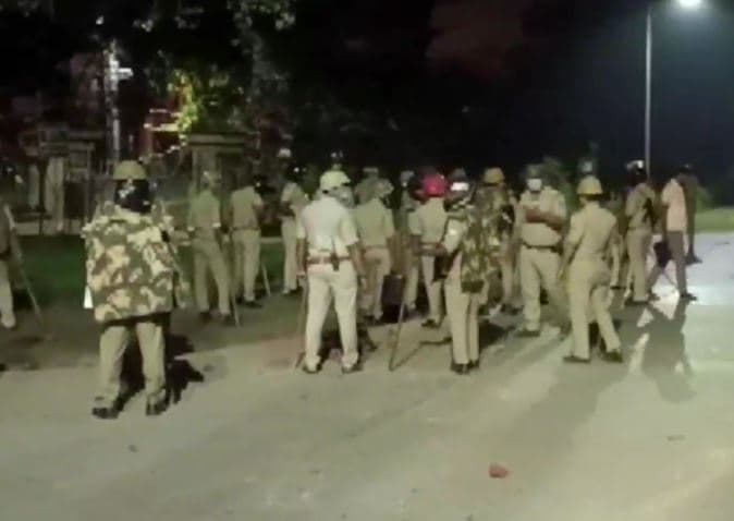 Varanasi News: BHU को दुनिया के शीर्ष विवि की सूची में आगे लाना चाहते हैं नए कुलपति, कही ये बात