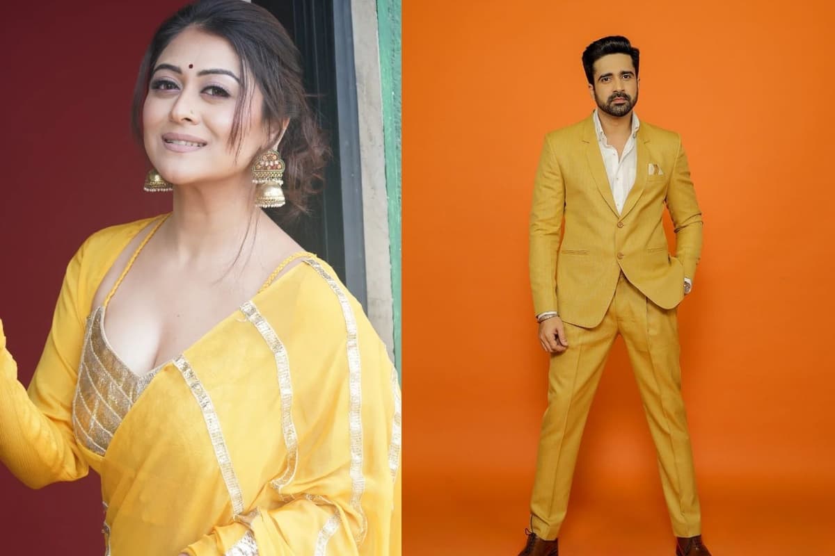 Bigg Boss OTT 2: फलक नाज-अविनाश सचदेव के बीच बढ़ी नजदीकियां, क्या बिग बॉस घर में शुरू हो रही नयी लवस्टोरी