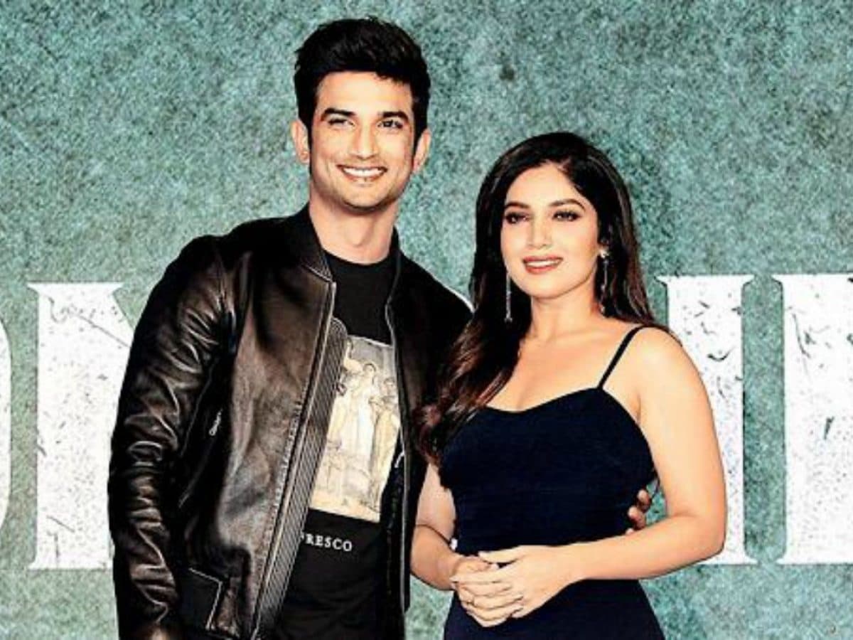 सिनेमाघरों में अक्षय कुमार से भिड़ेंगे आमिर खान, रक्षाबंधन से लाल सिंह चड्ढा का होगा बॉक्स ऑफिस पर क्लैश