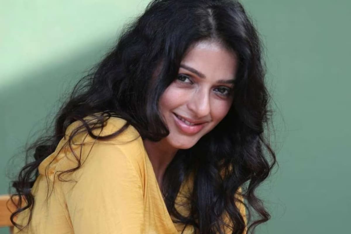 भूमिका चावला ने 'द कपिल शर्मा शो' में नहीं बुलाये जाने पर तोड़ी चुप्पी, कहा- मुझे पता ही नहीं की एपिसोड...