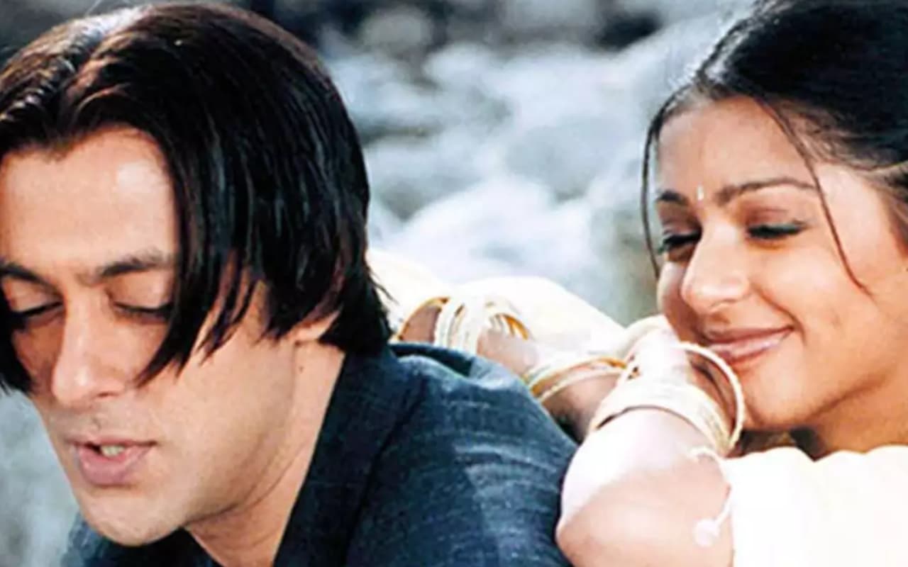 Kisi ka Bhai Kisi Ki Jaan की एक्ट्रेस भूमिका चावला ने कहा- यह तारीफ है कि लोग अब भी मुझे ‘तेरे नाम’ के…
