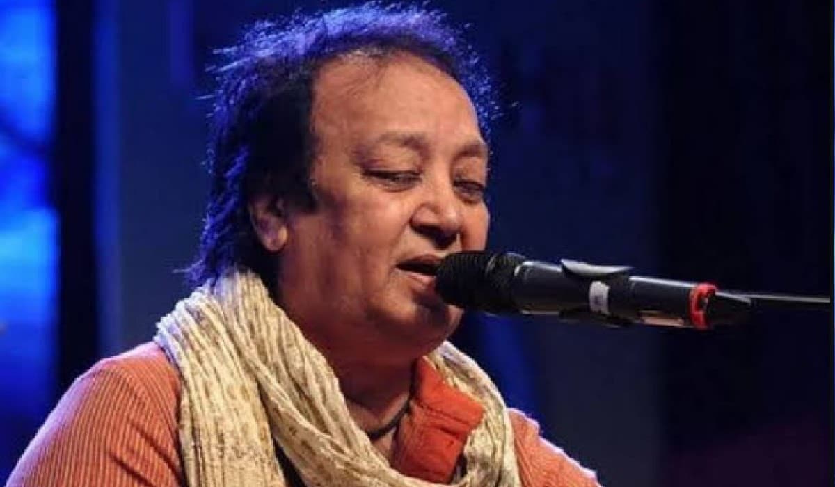 Bhupinder Singh Death: 'दिल ढूंढता है...' अजय देवगन सहित इन सेलेब्स ने दी दिग्गज गायक को श्रद्धाजंलि