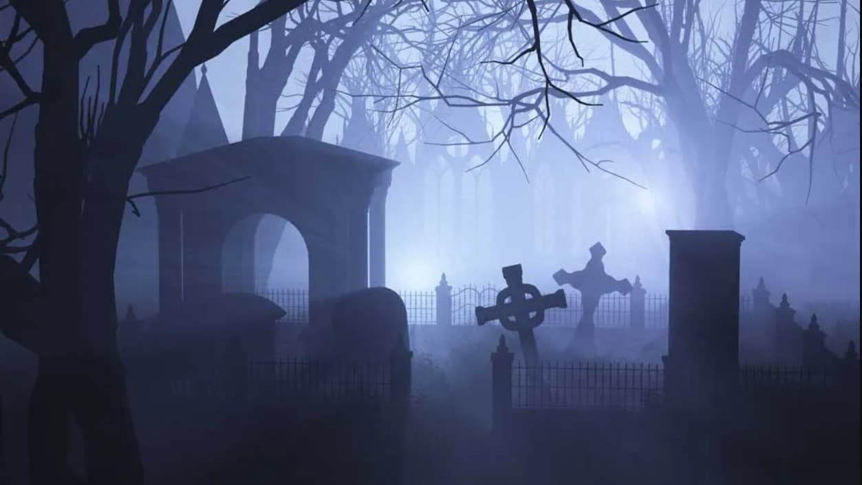 मुंबई में ऐसी जगहें जहां भूतों का है डेरा, सिर्फ नाम सुनकर ही कांप जाती है लोगों की रूह