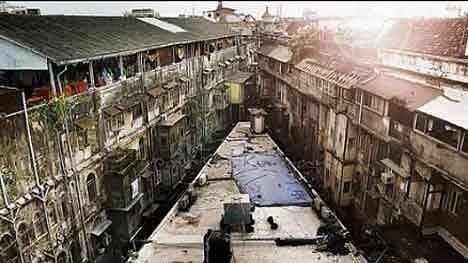 Haunted Places In Mumbai: महाराष्ट्र की इन जगहों पर भूलकर भी मत जाना