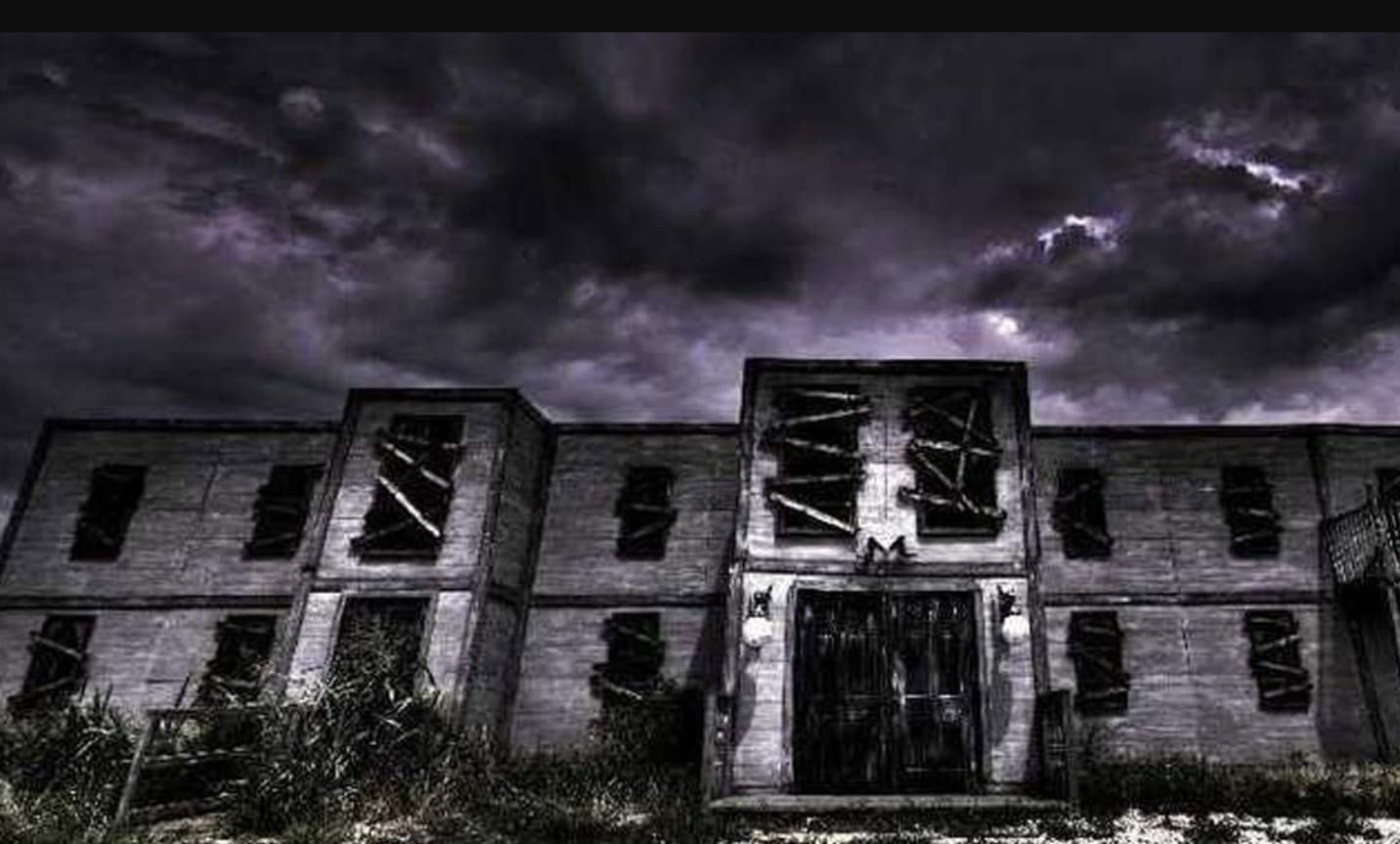 सिर्फ भारत ही नहीं नेपाल में भी हैं कई भूतिया जगहें, जहां रात होते ही भूत करते हैं तांडव