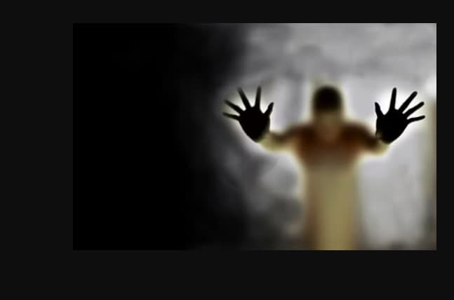 Haunted Place Prayagraj: प्रयागराज की सबसे रहस्यमयी जगह, जहां गुजरने से डरते हैं लोग, पीछा करने लगते हैं भूत