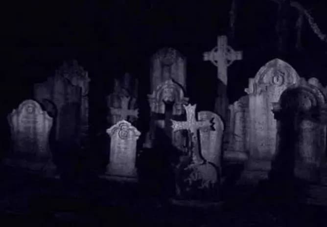 मिर्जापुर में लगता है भूतों का मेला, बिहार और झारखंड के लोग यहां आते हैं आत्माओं से मुक्ति पाने