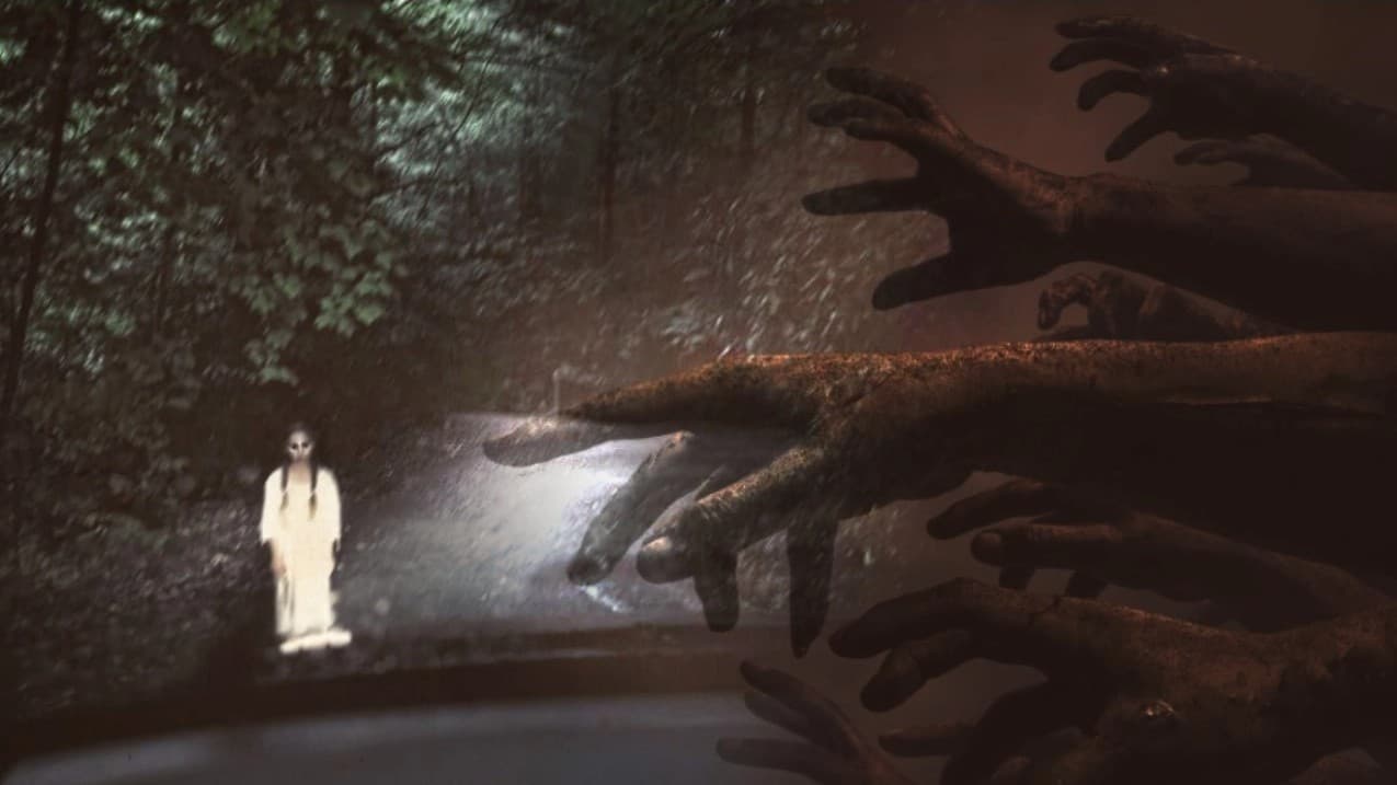 The Devils Highway: दुनिया की सबसे भूतिया हाइवे, जहां चलती गाड़ियां हो जाती हैं अचानक गायब!