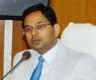 Jharkhand Transfer Posting News : झारखंड के जेल आईजी बने मनोज कुमार, भुवनेश प्रताप सिंह बने झारखंड एड्स कंट्रोल सोसाइटी के परियोजना निदेशक