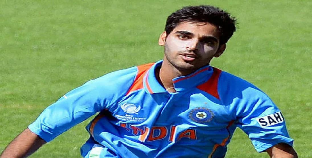 भुवनेश्वर ने कहा, कोरोना वायरस के कारण गेंद को चमकाना मुश्किल