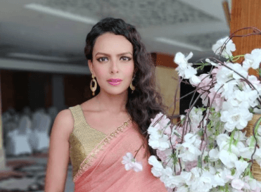 EXCLUSIVE: कब शुरू होगी भौकाल 2 की शूटिंग? एक्ट्रेस बिदिता बाग ने किया ये खुलासा