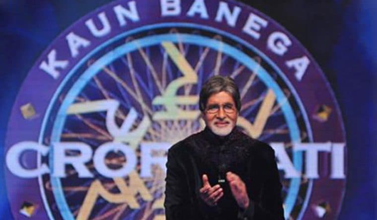 ‘ताउते’ तूफान ने अमिताभ बच्चन के ऑफिस में मचायी भारी तबाही, जलमग्न हुआ पूरा दफ्तर