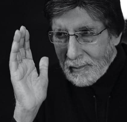 Amitabh Bachchan Health Update: अमिताभ बच्चन ने करवाई सर्जरी, जानें कब तक होंगे बिग बी अस्पताल से डिस्चार्ज