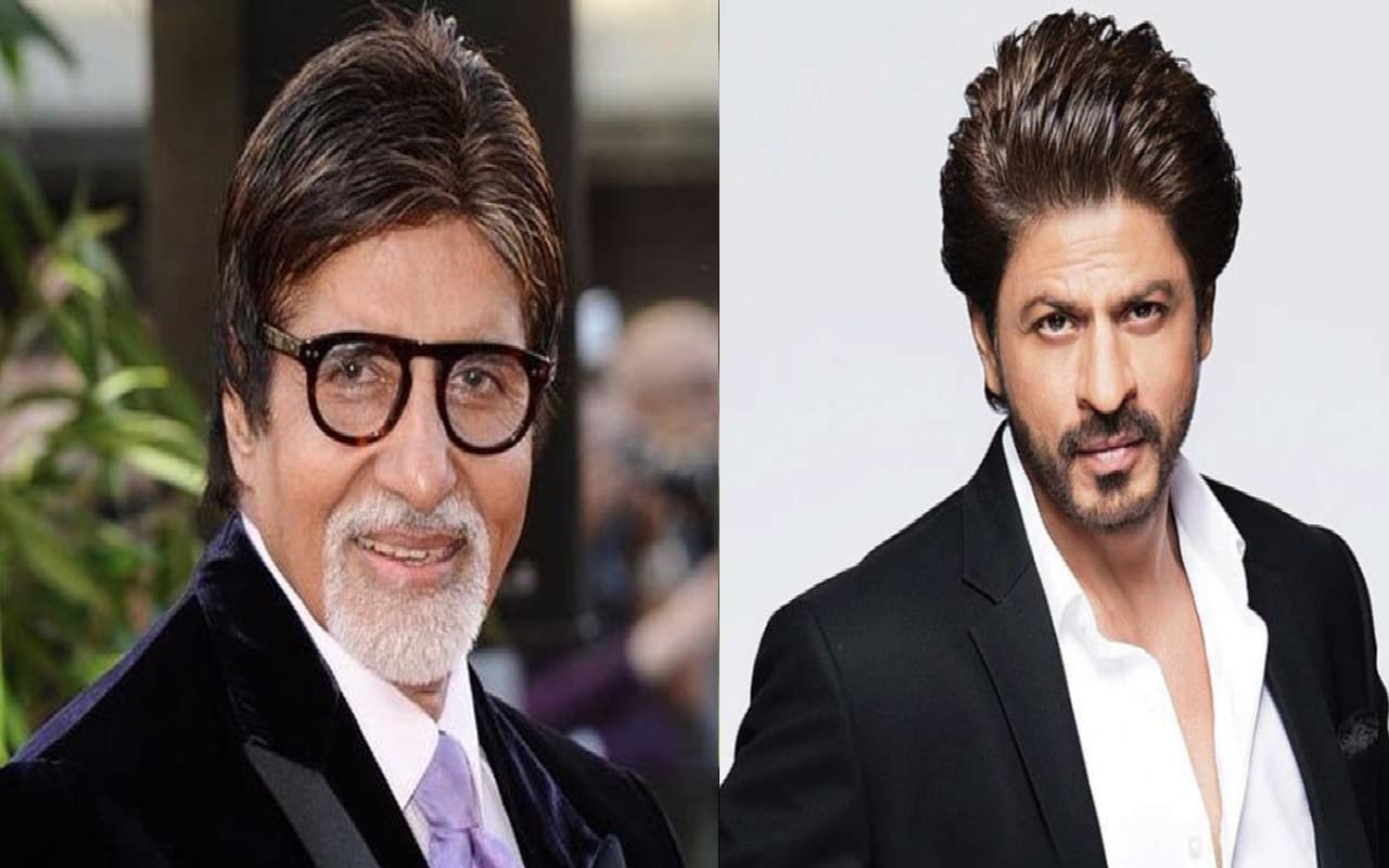 Richest Bollywood Celebrities: बॉलीवुड में सबसे ज्यादा अमीर हैं ये स्टार्स, देखिए लिस्ट