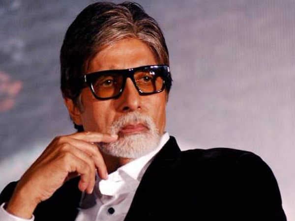 Amitabh Bachchan, नीना गुप्ता के साथ नजर आए अनुपम खेर, फैंस बोले- एक ही फ्रेम में सारे दिग्गज,PHOTO VIRAL