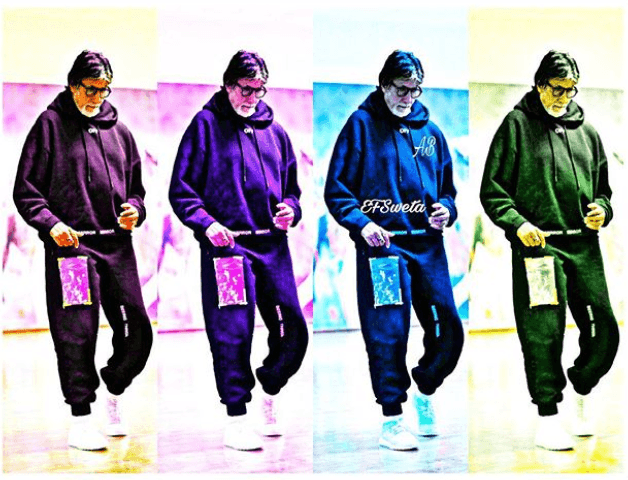 Kaun Banega Crorepati 13: एक हादसे के बाद से अमिताभ बच्चन नहीं महसूस कर पाते खुद का पल्स, सुपरहिट थी वो मूवी