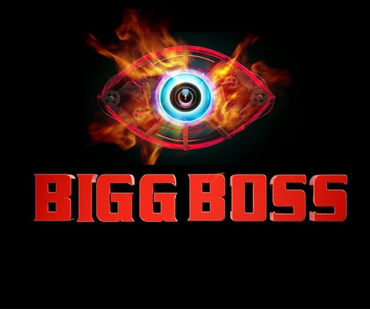 Bigg Boss 14 की पहली कंटेस्टेंट का नाम हुआ फाइनल, इस बार मुंबई नहीं यहां होगा नया घर Bigg Boss 14 की पहली कंटेस्टेंट का नाम हुआ फाइनल, इस बार मुंबई नहीं यहां होगा नया घर