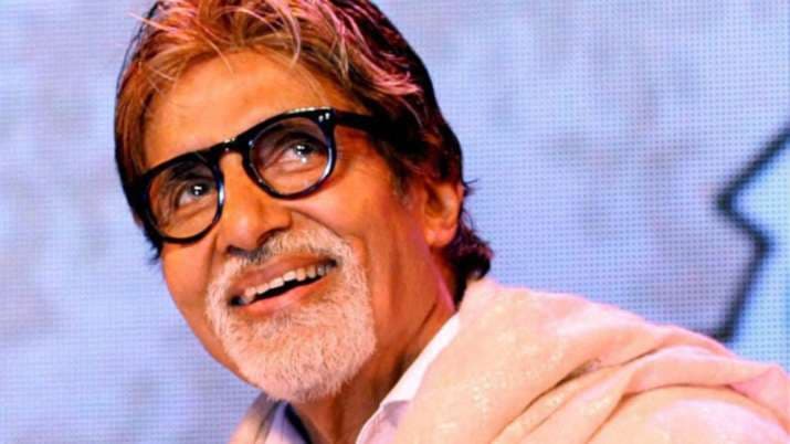 Bigg Boss 15 Premiere: बेहद खास होगा इस बार का बिग बॉस, जानें कब और कहां देख पाएंगे शो, पढ़ें पूरी डिटेल