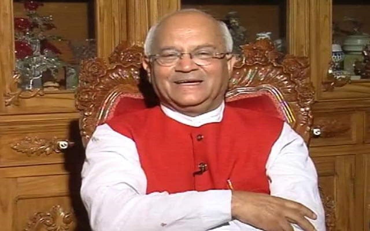 देशज भाव के आंदोलनकारी पत्रकार