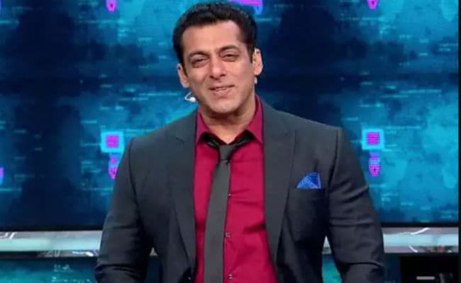 Bigg Boss 14 में फिर से इंट्री लेंगे राहुल वैद्य, इस एक्स कंटेस्टेंट के भी आने की है चर्चा