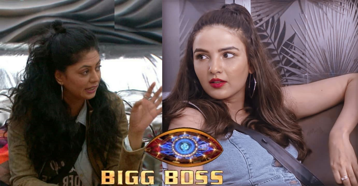 Bigg Boss 14 के नए कैप्टन का फैसला आज, कविता और जैस्मिन पर टिकी सबकी निगाहें