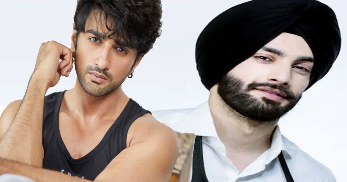 Bigg Boss 14 Day 11 Updates: इम्यूनिटी टास्क के लिए एक दूसरे से भिड़ जाएंगे निशांत और सरताज, राहुल का अजब गजब अंदाज सबको करेगा लोट पोट