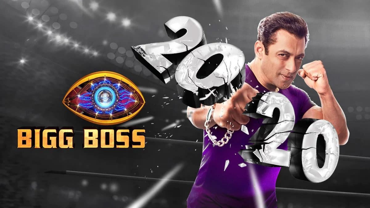 Bigg Boss 14 LIVE Updates: रिजेक्टेड कंटेस्टेंट्स को घर में इंटर करने के लिए करना होगा टास्क का सामना, क्या रुबीना को मिलेगी घर में इंट्री