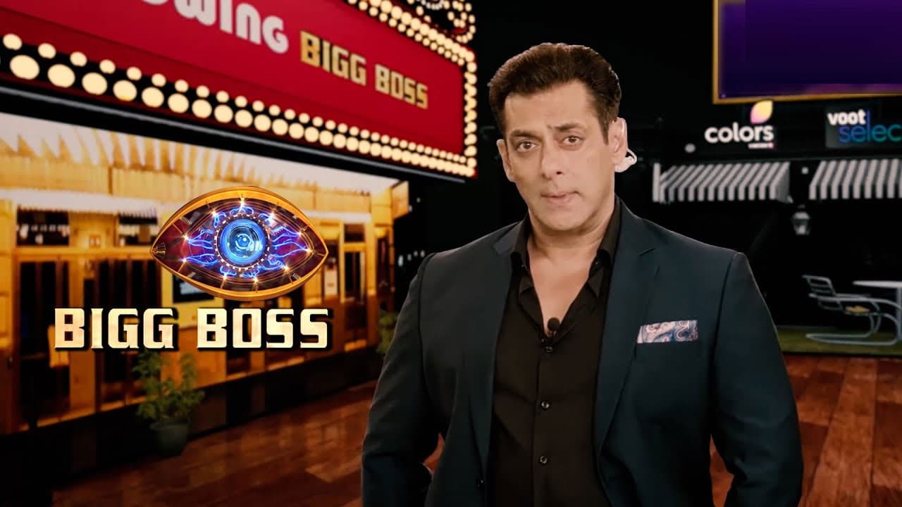 Bigg Boss 14 day 15 Weekend Ka Vaar Updates : सलमान लगाएंगे रुबीना की क्लास, पड़ेगी डांट, जानिए कौन होने वाला है घर से बेघर