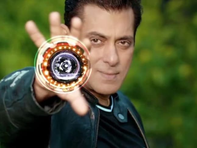 Bigg Boss 14 भी रहेगा एक घंटे का मनोरंजनक एपिसोड …जान शानू के बाद अब इस कंटेस्टेन्ट् का चेहरा भी आया सामने…