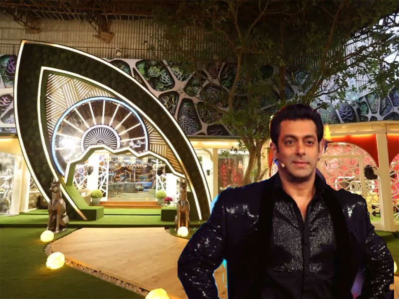 Bigg Boss 14 Weekend Ka War:  इस बार वीकेंड का वार होगा काफी दिलचस्प, नहीं नजर आएंगे . . .