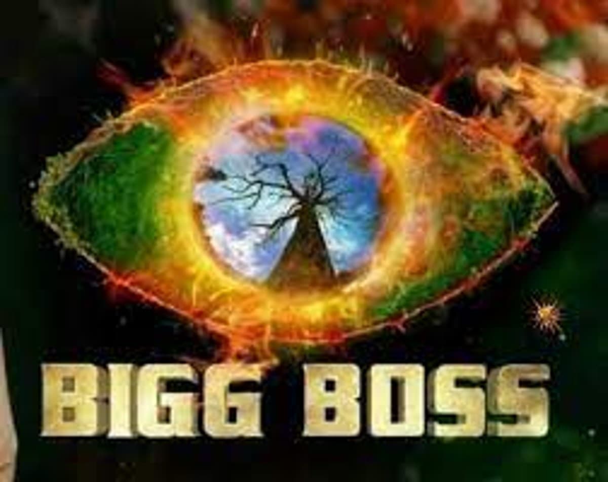 Bigg Boss 15 : क्या सलमान खान के शो से बाहर हो जायेंगे ये कंटेस्टेंट, मेकर्स ने बनाया बड़ा प्लान