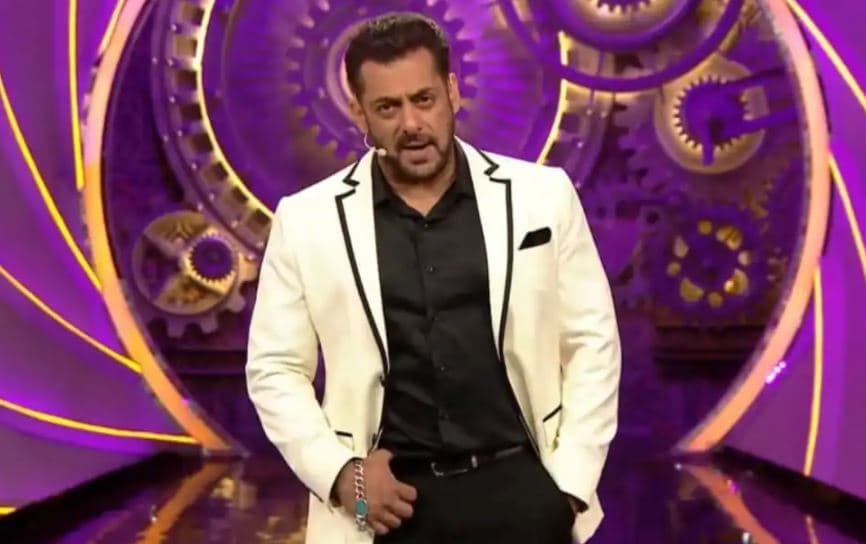 Bigg Boss 15: सलमान खान के शो में इंट्री के लिए ये 9 नाम कंफर्म, वीडियो गेम की तर्ज पर होगा खेल, लेटेस्ट अपडेट