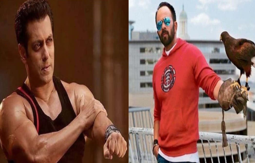 इन 7 रिएलिटी शो के शुरू होने से बिगड़ेगा TRP का खेल, सास बहू की साजिश को लगेगा झटका!