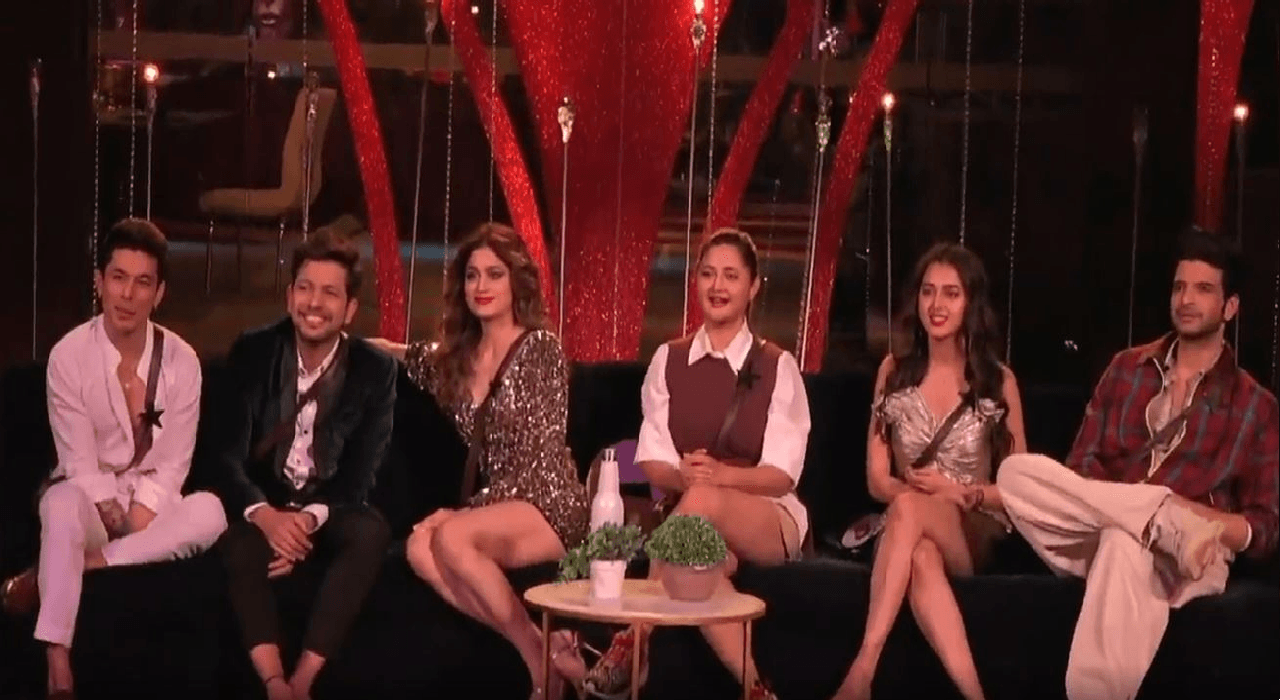 Bigg Boss 15 Finale: टैरो राशिफल का दावा, ये कंटेस्टेंट होगा इस सीजन का विनर!