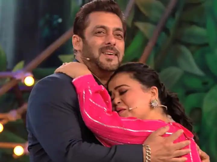 Bigg Boss 15: भारती सिंह से जलते हैं सलमान खान! एक्टर की फीस को लेकर कॉमेडी क्वीन ने कही ये बात