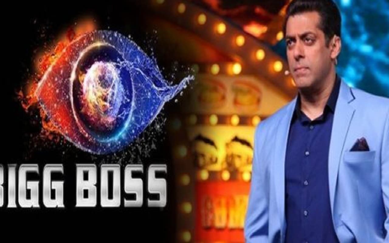 Bigg Boss 16 Confirmed Contestants: शिविन नारंग से लेकर जन्नत ज़ुबैर तक, ये सेलेब्स होंगे शो का हिस्सा